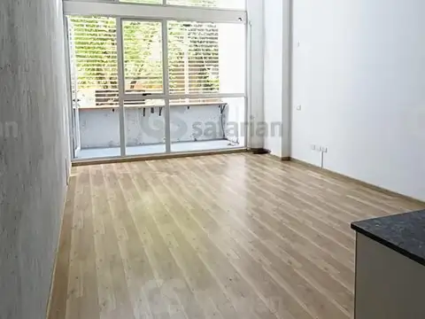 Departamento  en Venta en Núñez, Capital Federal, Buenos Aires