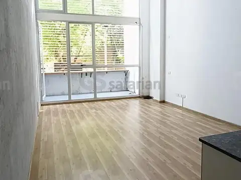 Departamento en Venta al Noroeste