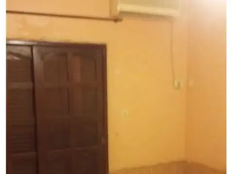 Departamento en Venta 30 años