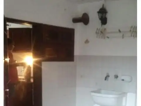 Departamento en Venta en La Liguria, USD 55.000