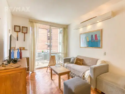 Comandante Leonardo Rosales 2500