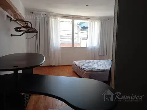 Departamento en Venta en San Bernardo Del Tuyu, USD 39.900