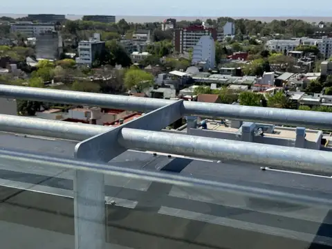 Oficina en Venta al Noroeste