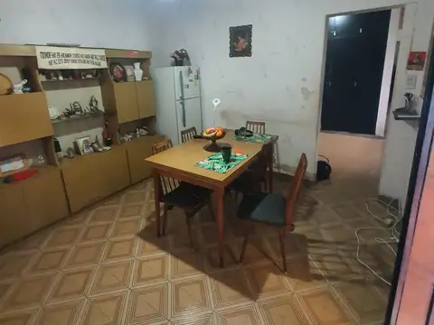 Depto Tipo Casa en Venta de 4 ambientes