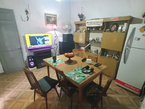 EUSTOQUI FRIAS GRAL 100