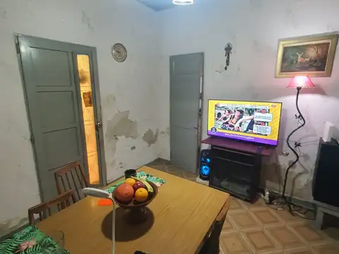 Depto Tipo Casa en Venta de 3 dormitorios