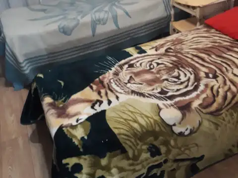 Av. Corrientes 1600 , Capital Federal