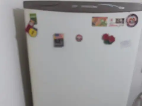 Departamento en Alquiler Temporal de 1 dormitorio