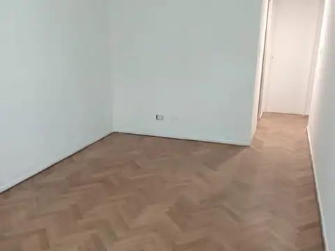 Departamento en Venta en Paternal, USD 76.000