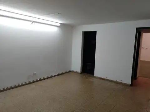 LOCAL COMERCIAL CENTRO DE CORDOBA