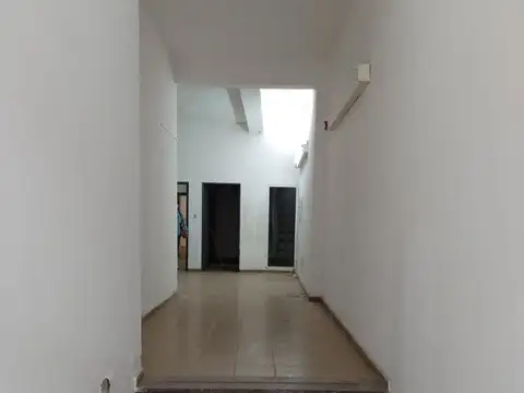 Local en Venta en Cordoba, USD 135.000