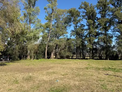 Terreno en Venta en Pontevedra, USD 35.000