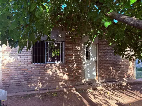 Casa en venta en Barrio Aire Cordillerano