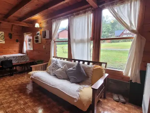 Subida de Márquez 100