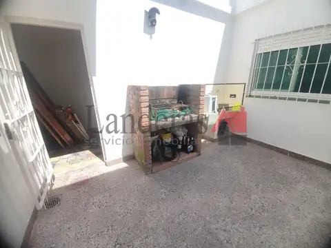 Hipólito Yrigoyen 500