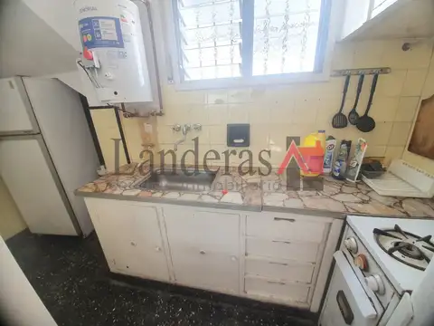 Hipólito Yrigoyen 500