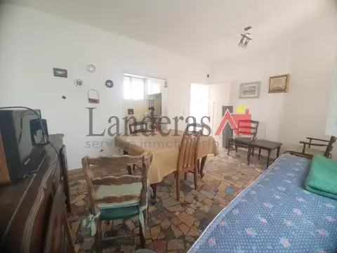 Departamento en Venta en Mar de Ajo, USD 39.000