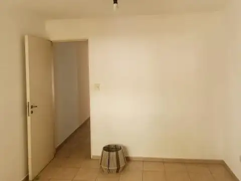 Departamento en Alquiler 20 años