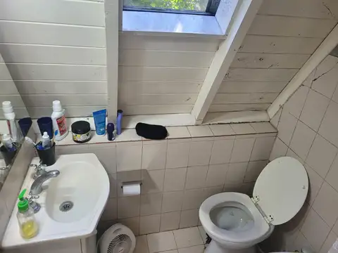 Casa en Venta 50 años