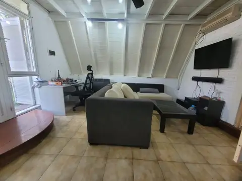 Casa en Venta en Aranzazu, USD 99.000