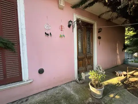 Casa en Venta en Muñiz, USD 150.000