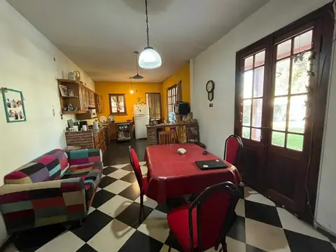 Casa - Venta - Argentina, Muñiz - Gral. Urquiza 252