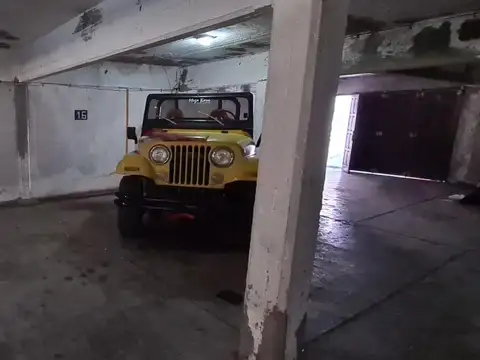 Av. San Bernardo  50