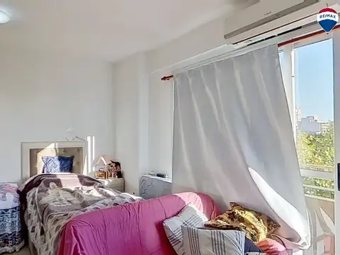 Departamento en Venta en Mataderos, USD 74.700