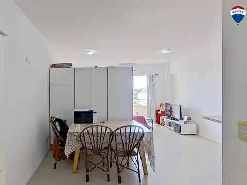 Departamento en Venta al Este