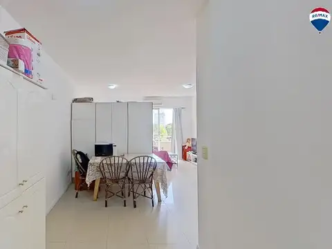 Departamento en Venta 10 años