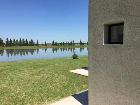 RUTA PROVICIAL 2 KM 76