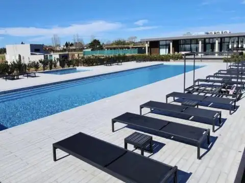 LOS CARDOS PILAR, Manuel Oliden 1600