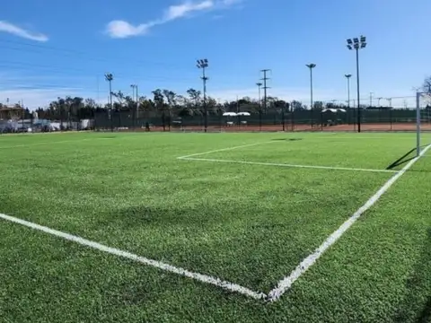 Terreno en Venta en Los Cardos, USD 180.000