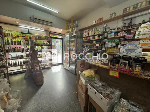 Local en Venta en Jose Leon Suarez, USD 72.000