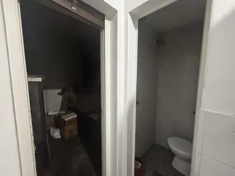 Departamento en Venta 60 años