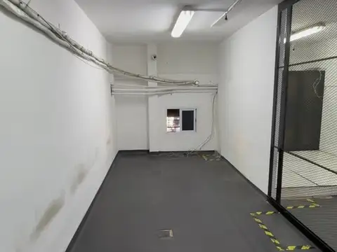 Local en Alquiler 10 años