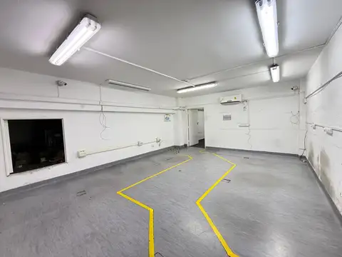 Local en Alquiler en General San Martin, $ 2.200.000