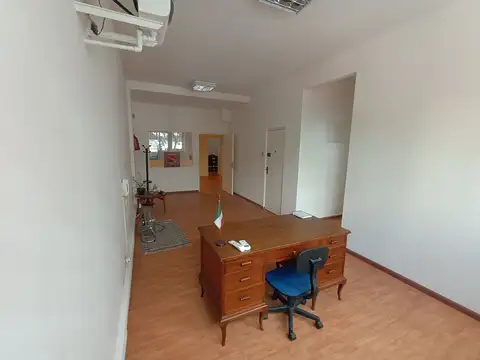 Avenida Independencia 1200