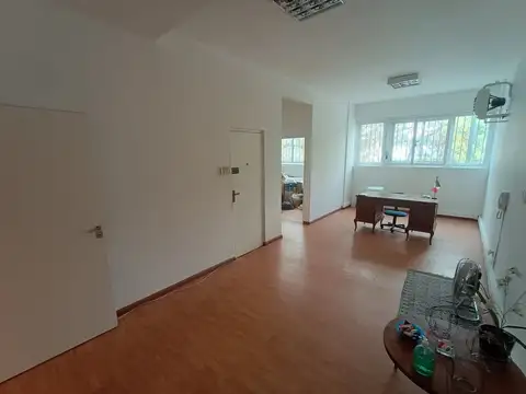 Local en Venta en Monserrat, USD 400.000