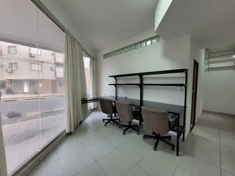 Local en Alquiler en Santa Fe, $ 1.250.000