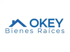 Okey Bienes Raices
