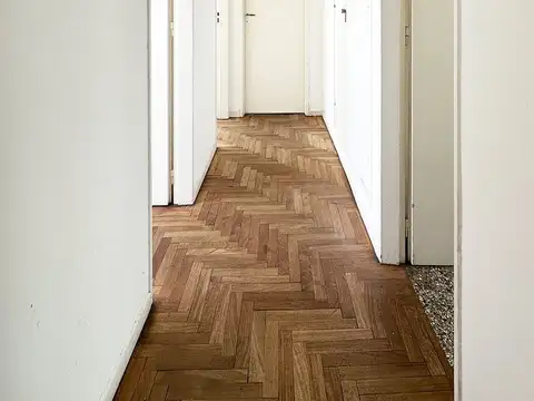 Departamento en Venta 65 años