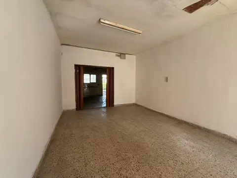 Casa en Venta 50 años