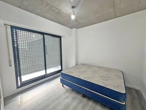 Departamento en Venta al Suroeste