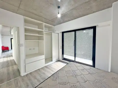 Departamento en Venta 2 años