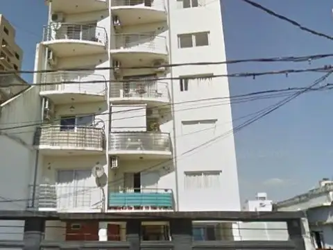 Departamento - Venta - Argentina, San Miguel - Charlone 600