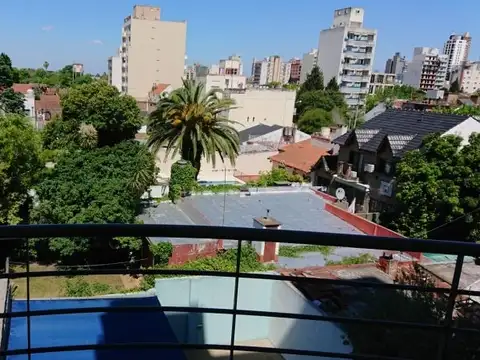 Departamento - Venta - Argentina, San Miguel - Charlone 600
