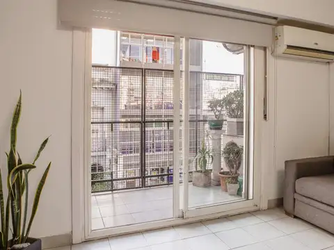 Departamento en Venta 50 años