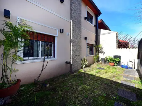 Casa en Venta 40 años