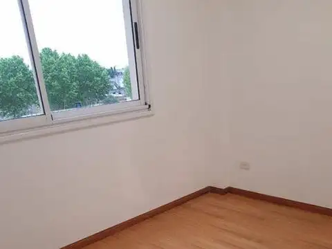 Departamento en Venta 10 años